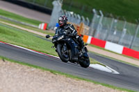 PJ-Motorsport-2019;donington-no-limits-trackday;donington-park-photographs;donington-trackday-photographs;no-limits-trackdays;peter-wileman-photography;trackday-digital-images;trackday-photos